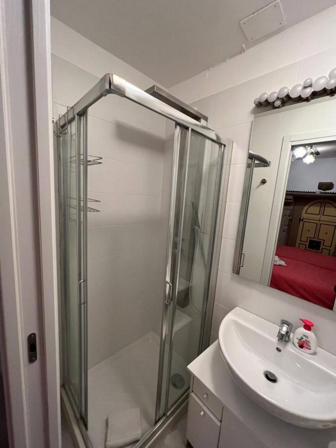 Apartament Appartamento-ca San Marco *