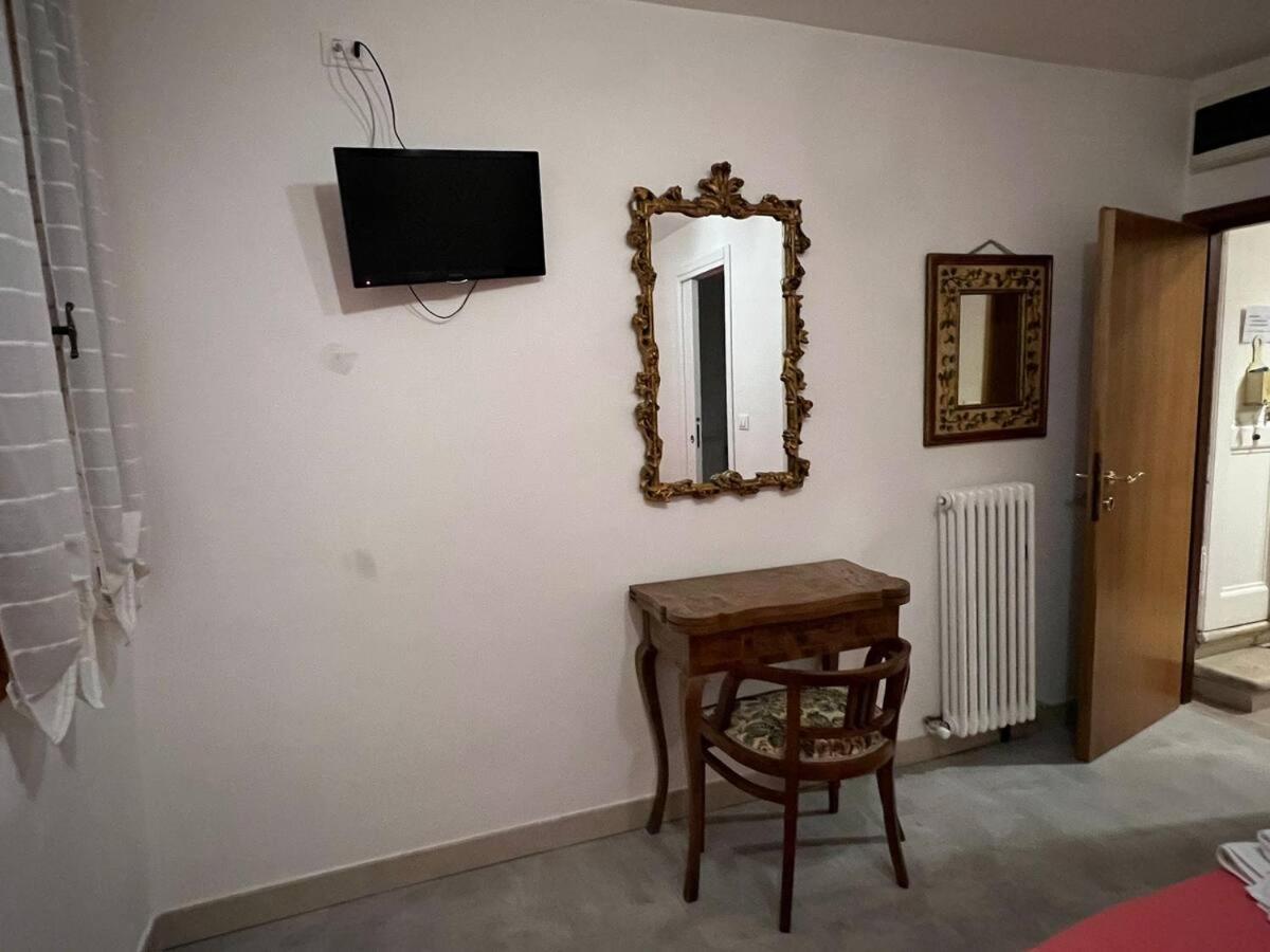 Appartamento-ca San Marco * Wenecja